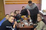 2014 yanv novyy god gun-fu lisichansk 003