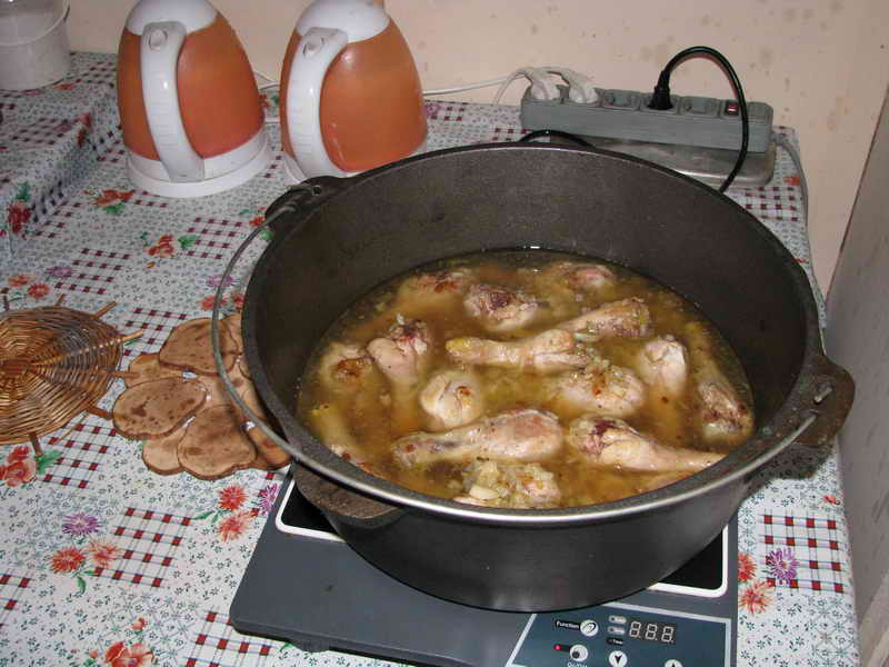 2010 1-ya smena Nastavnik kuhnya 001
