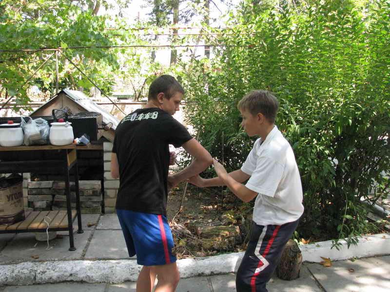 2010 3-ya smena Fedor Vyashchenko 074