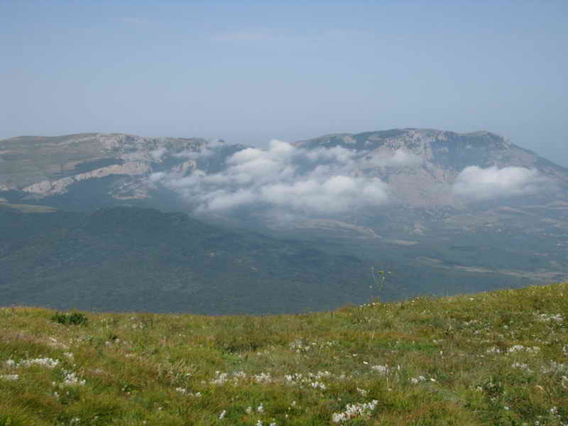 2010 3-ya smena Nastavnik 085