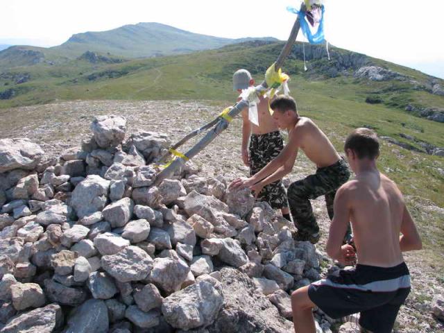 2010 3-ya smena Nastavnik 092