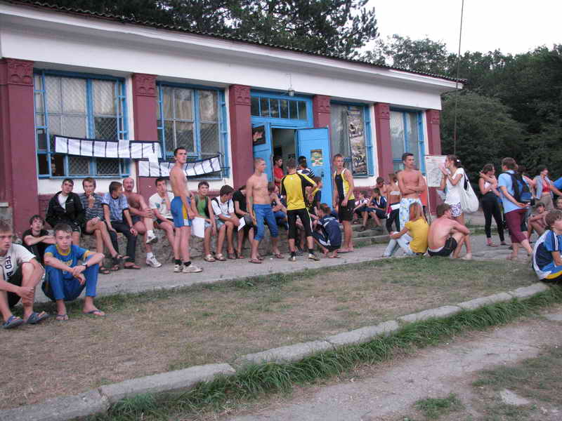2010 3-ya smena Nastavnik 215