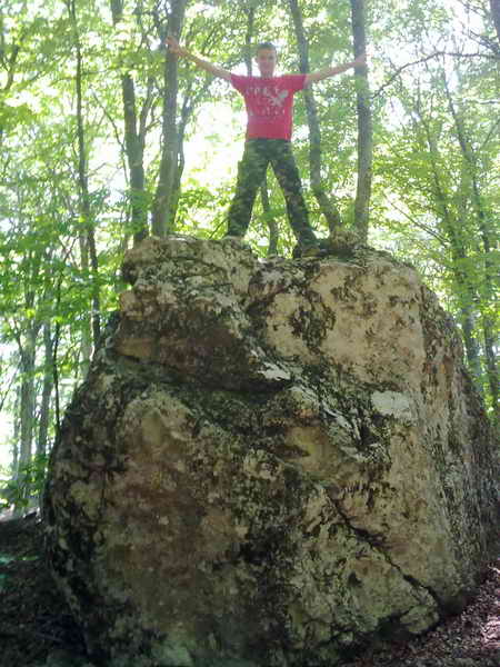 2010 3-ya smena Nastavnik 222