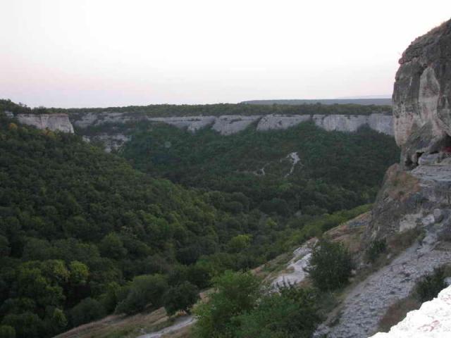 2010 3-ya smena Nastavnik 603