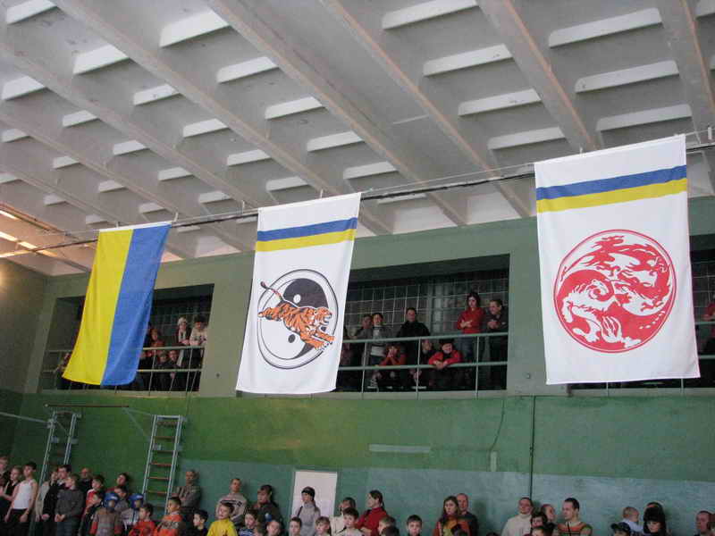 2010 dek kikboksing s i v sevrodoneck 013