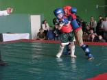 2010 dek obl. sanshou severodoneck 021