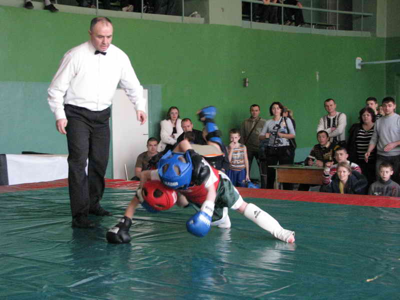 2010 dek obl. sanshou severodoneck 022