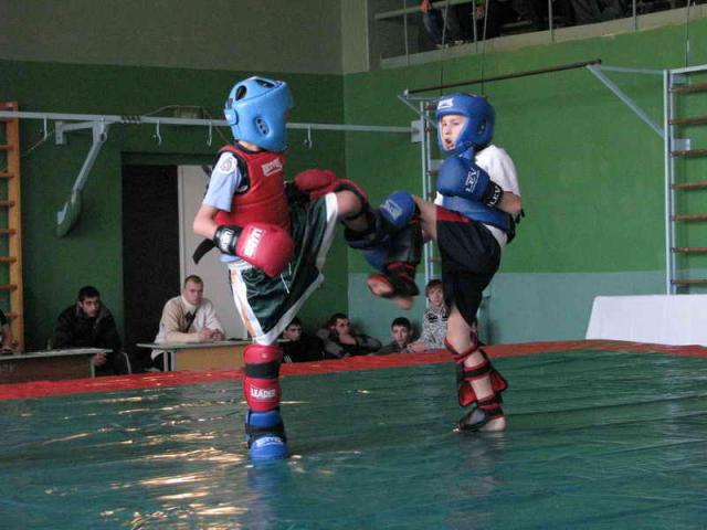 2010 dek obl. sanshou severodoneck 036