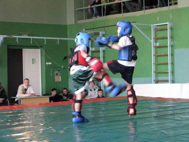 2010 dek obl. sanshou severodoneck 037