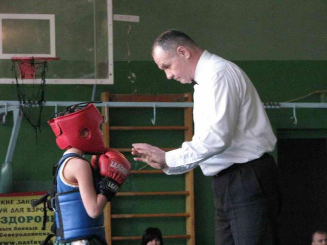 2010 dek obl. sanshou severodoneck 041