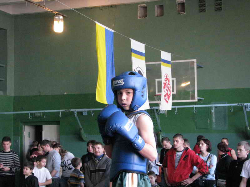 2010 dek obl. sanshou severodoneck 053