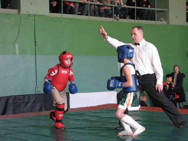 2010 dek obl. sanshou severodoneck 054