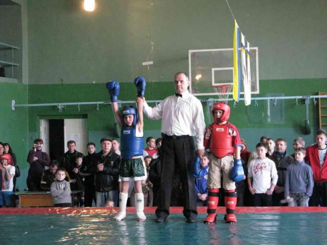 2010 dek obl. sanshou severodoneck 062