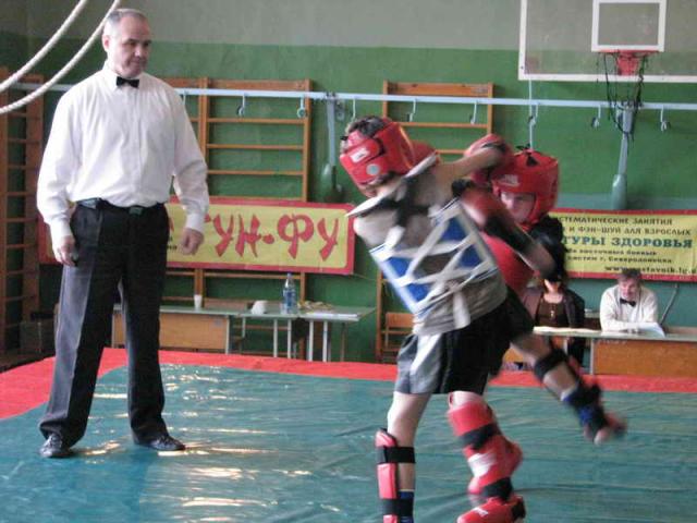 2010 dek obl. sanshou severodoneck 070