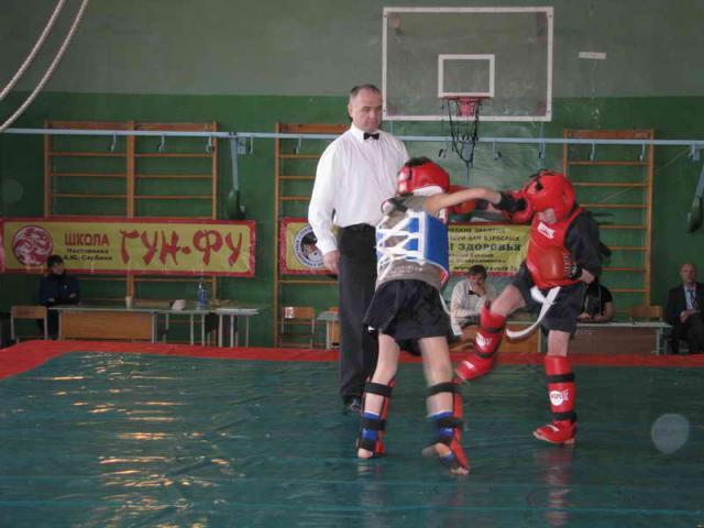 2010 dek obl. sanshou severodoneck 071