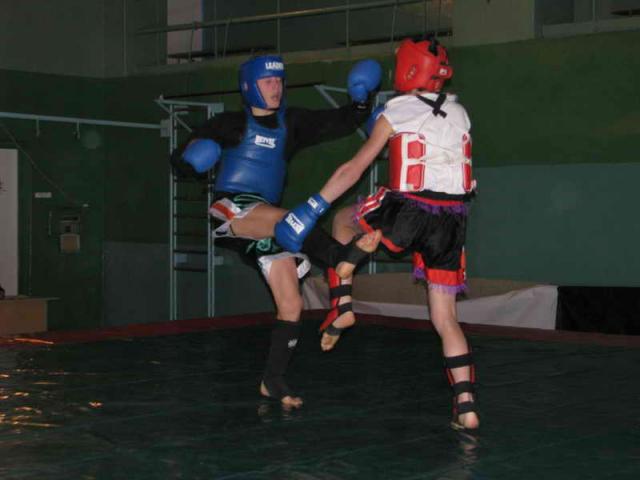 2010 dek obl. sanshou severodoneck 085