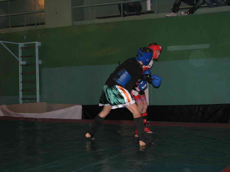 2010 dek obl. sanshou severodoneck 086