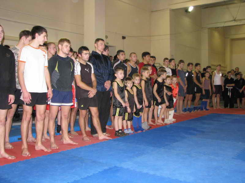 2010 noyab kubok don obl. avdeevka 009