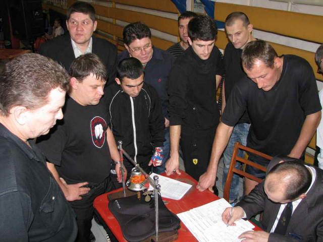 2010 noyab kubok don obl. avdeevka 027