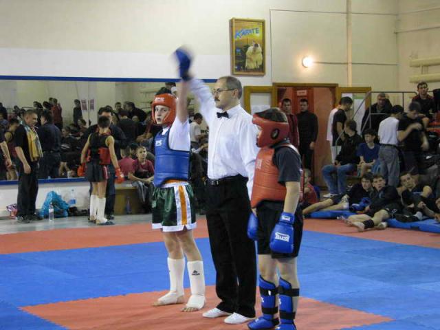 2010 noyab kubok don obl. avdeevka 094