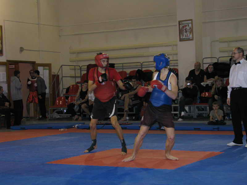 2010 noyab kubok don obl. avdeevka 157