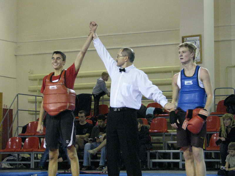 2010 noyab kubok don obl. avdeevka 164