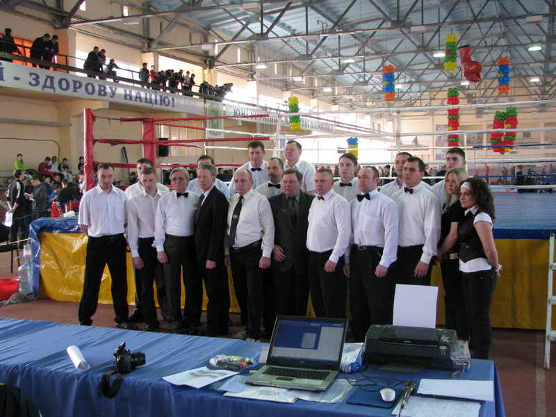 2011 apr harkov chemp. ukr. kikboks 028