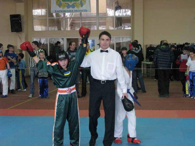 2011 apr harkov chemp. ukr. kikboks 047