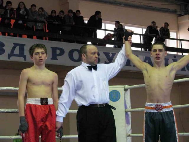 2011 apr harkov chemp. ukr. kikboks 048