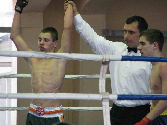 2011 apr harkov chemp. ukr. kikboks 051