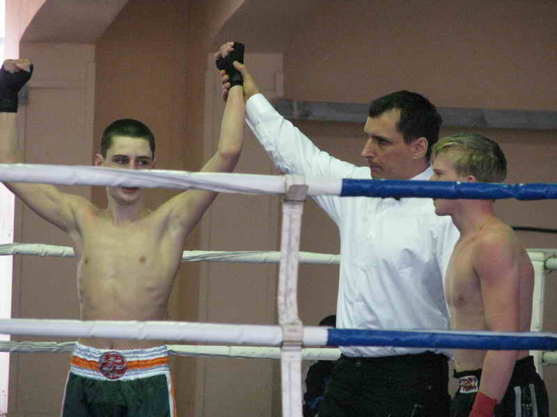 2011 apr harkov chemp. ukr. kikboks 052