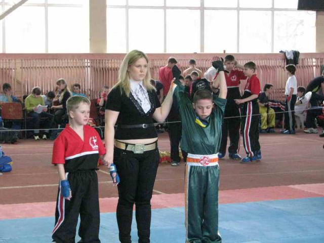 2011 apr harkov chemp. ukr. kikboks 056