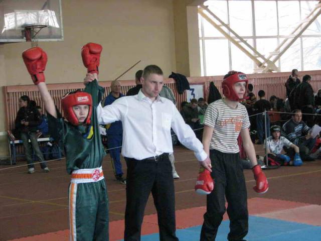 2011 apr harkov chemp. ukr. kikboks 057