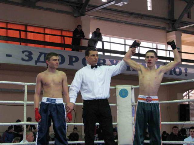 2011 apr harkov chemp. ukr. kikboks 144