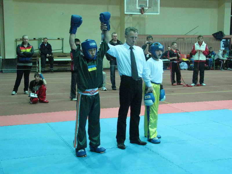 2011 apr harkov chemp. ukr. kikboks 194