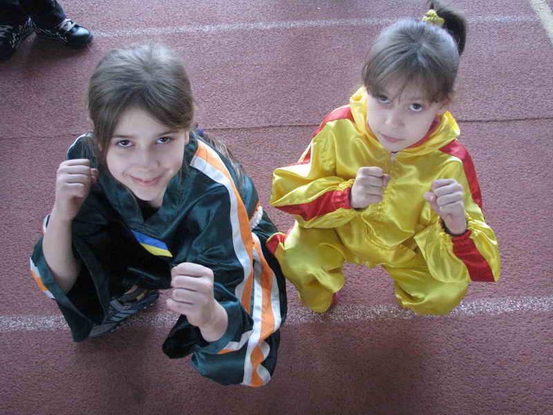 2011 apr harkov chemp. ukr. kikboks 263