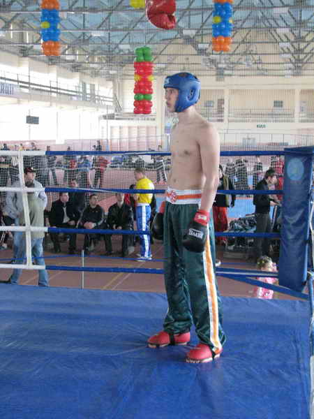 2011 apr harkov chemp. ukr. kikboks 277