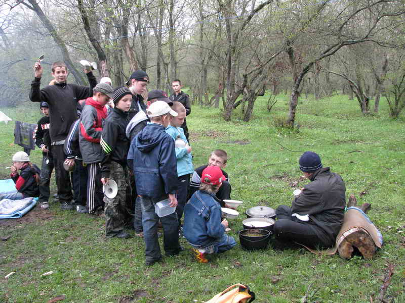 2011 apr shestoy pohod gun-fu 009