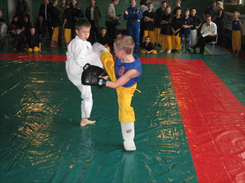 2011 chemp.kluba frifayt 102