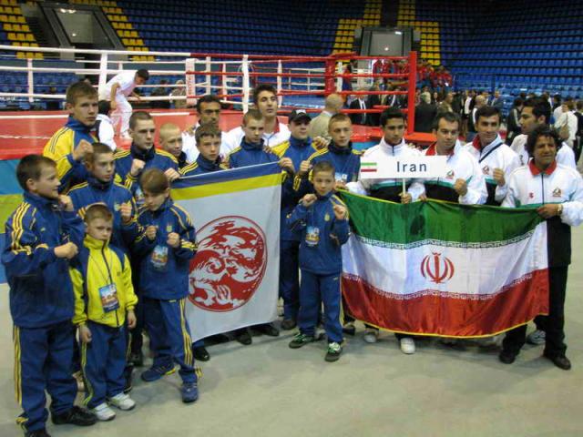 2011 chm otkrytie 155