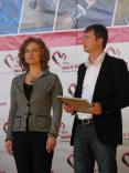2011 fond klichko severodoneck serbin 034