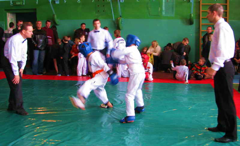 2011 janv kik- severodonetsk 004