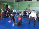 2011 mart turnir sily i dobra 008