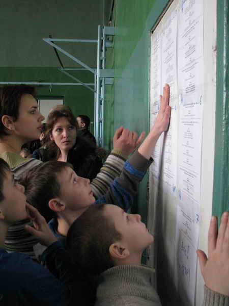 2011 mart turnir sily i dobra 082
