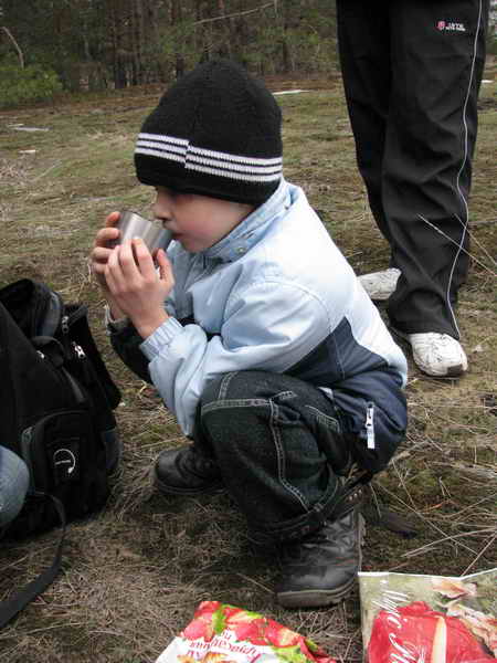 2011 mart vtoroy pohod gun-fu 068