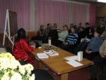 2011 seminar cigun 005