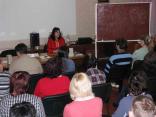 2011 seminar cigun 011
