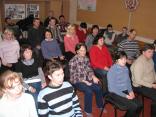 2011 seminar cigun 028