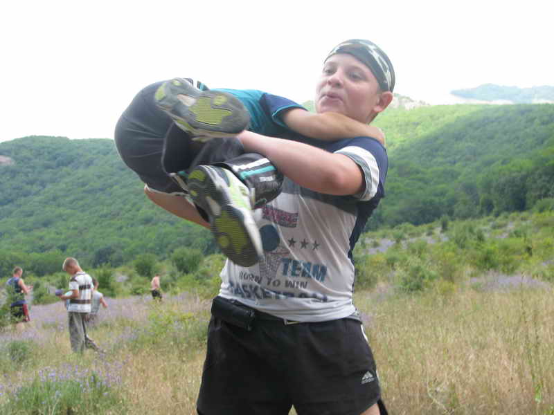 2011 tigrenok 3 den vtoroy smeny 152