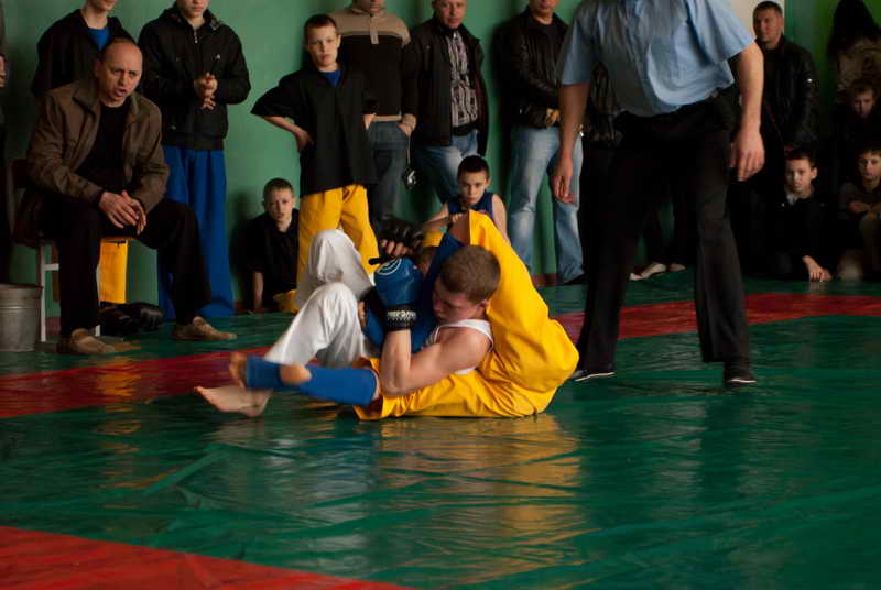 2012-04-07_20-34_14